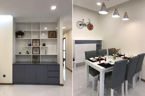 vinhomes central park apartment for rent in binh thanh district hcmc BT105L399 (10)